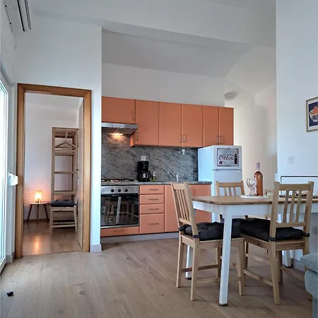 Apartment Anita